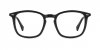 OKULARY KOREKCYJNE POLAROID PLD D563 807 51 ROZMIAR M